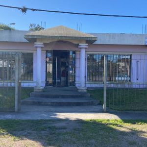 Venta De Local En Estacion Atlantida 302at