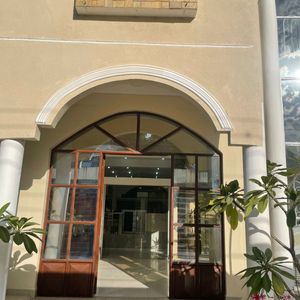 Oficinas En Equipetrol En Alquiler