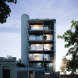 Edificio Vit