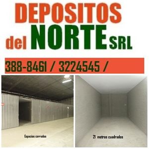 Galpón En Alquiler En Carretera Norte Santa Cruz De La Sierra $us 1,680