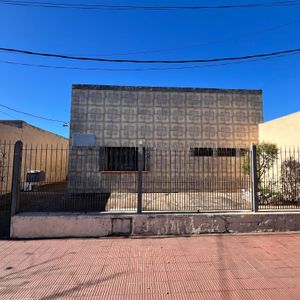 Dueño Vende Gran Propiedad Con 2 Aptos Independientes
