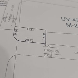 Casa En Esquina A 1 Cuadra De La Avenida Virgen De Cotoca