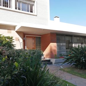 Venta De Casas En Montevideo - InfoCasas.com.uy