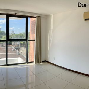 Departamento En Alquiler En Condominio 