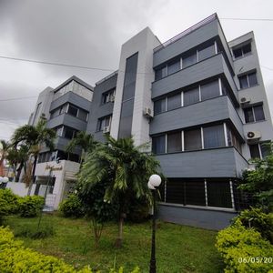 En Anticretico Departamento En Condominio Zona Norte
