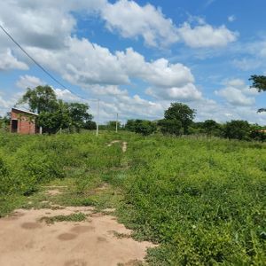 Terreno En Venta De Ocasion Charlable