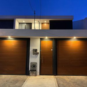Casa En Venta De  3 Dormitorios En Zona Norte
