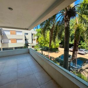 Venta Apartamento De 3 Dormitorios En Avenida De Las Americas - Parque Miramar