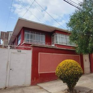 Gran Oferta De Venta De Departamento De 132 M² En C. 7 Alto Seguencoma