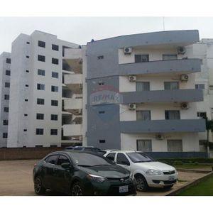 Dpto De 3 Dormitorios 145 M2 De Ocasión 