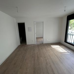 Venta 1 Dormitorio A Estrenar, Cordon  Soho