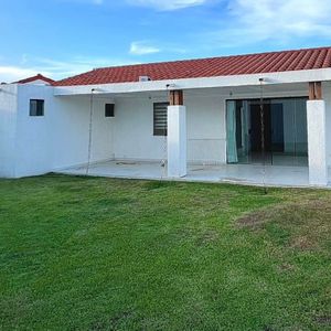 Hermosa Casa En Fontana Riv2 Alquiler 