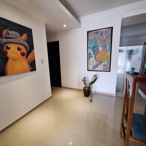 Edificio Comercial En Venta - Radial  27 