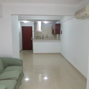 Dpto. En Venta Condominio La Casona De 1 Dormitorio En Suite