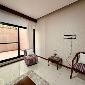 Departamento De 2d En Venta!! Con Parque En Sky Collection 