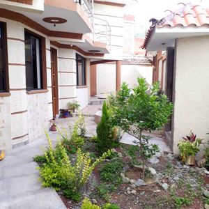 Casa 3 Plantas Estrenar