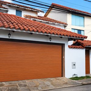 Casa En Venta En Barrio Las Palmas