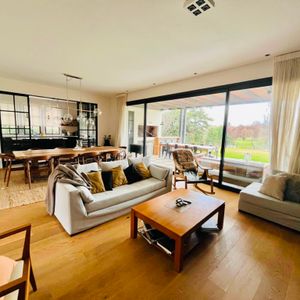 Lomas De La Tahona Venta