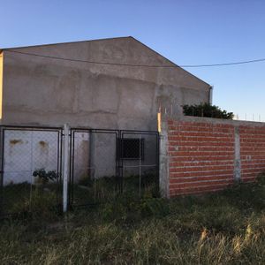 Galpón En Venta 