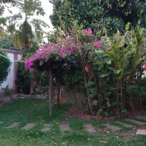 Cerca Av Banzer ,tercer Anillo Externo, Vendo Un  Hermoso Terreno De  783m2