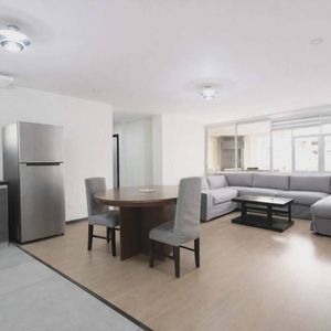 Penthouse En Venta Con Terraza Y Parrillero