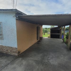 Venta Casa En Rocha-castillos