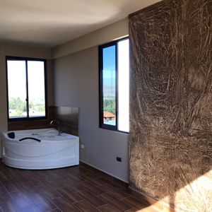 Casas Tipo Town House En Condominio Cerrado