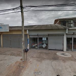 Sobre 4to Anillo Entre La Doble Via La Guardia Y Radial 17 1/2