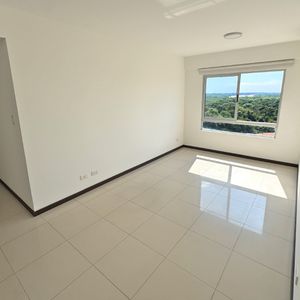 Dpto 2 Dorm. 4anillo Busch