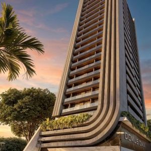 Monoambiente En Pre Venta