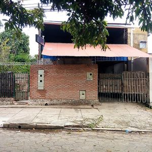 Terreno - El Precio Es Referencial, A La Primera Propuesta Seria, Se Vende