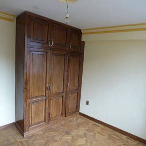 Departamento En Venta Zona Villa Fatima $us. 85.000