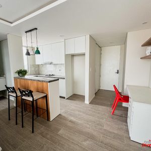 Monoambientes En Preventa  4to Anillo Y Av. Busch