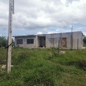 Casa En Venta Plena Esquina