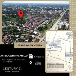 Venta De Terreno
