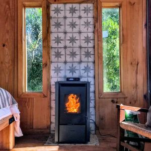 Importante Chacra Turística De 2 Hectáreas Con Restaurante, Habitaciones Y Casa 