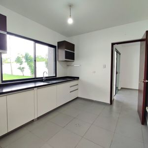 Casa En Venta Zona Este - Condominio Icarai
