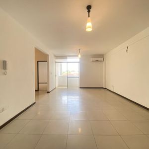 En Alquiler! Departamento De 3 Dormitorios En Zona Norte