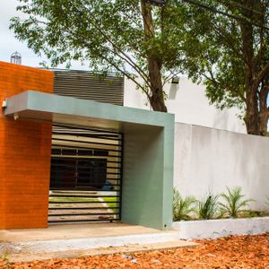 Salon De Eventos En Venta