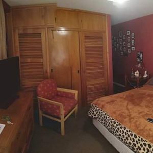 Departamento En Venta!