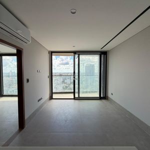 Departamento De 1 Dormitorio En Venta En Cond.  Mare