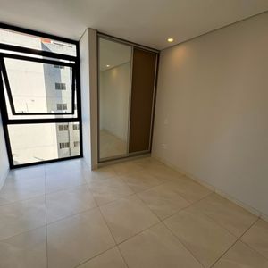 Departamento De 1 Dormitorio En Alquiler