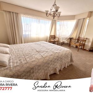 Ph 4d En Venta