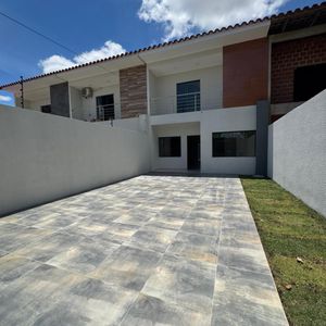 Casa En Venta – Zona Sur