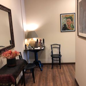 Exclusivo Departamento En Venta
