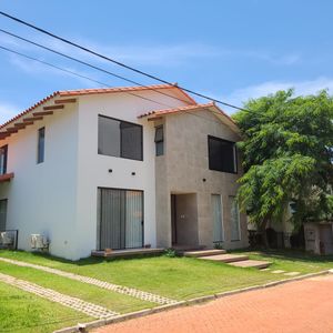 Casa En Venta - Jardines Del Urubo 2 