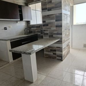 Departamento De 1 Dormitorio En Alquiler