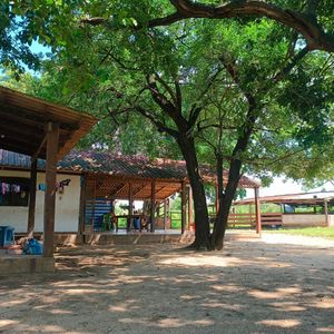 Casa Quinta En Venta