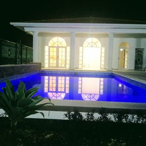 Hermosa Casa A Estrenar En Precioso Y Exclusivo Condominio !!!!