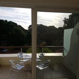 Muy Buen Departamento Green Park